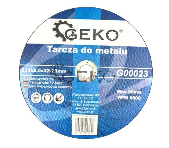 pol_pl_Tarcza-do-metalu-230x2-0-GEKO-3670_1