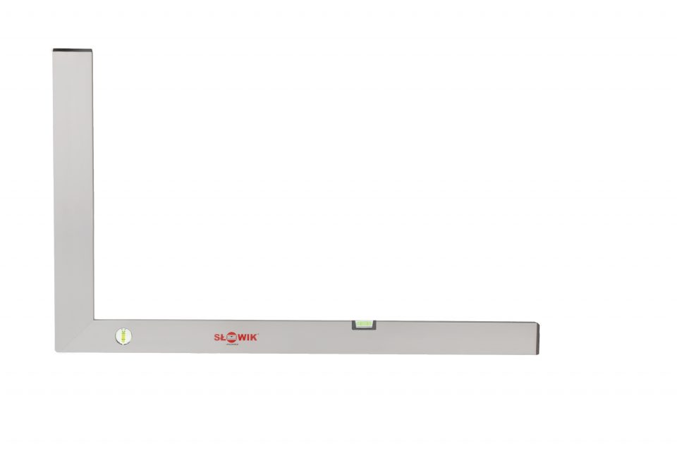 katownica budowlana pion poziom slowik k20 40x30cm, 50x30cm, 60x40cm, 80x50cm, 100x50cm, 120x60cm