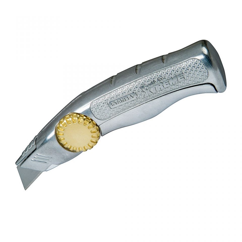 nóż stanley metalowy 0-10-818 fatmax