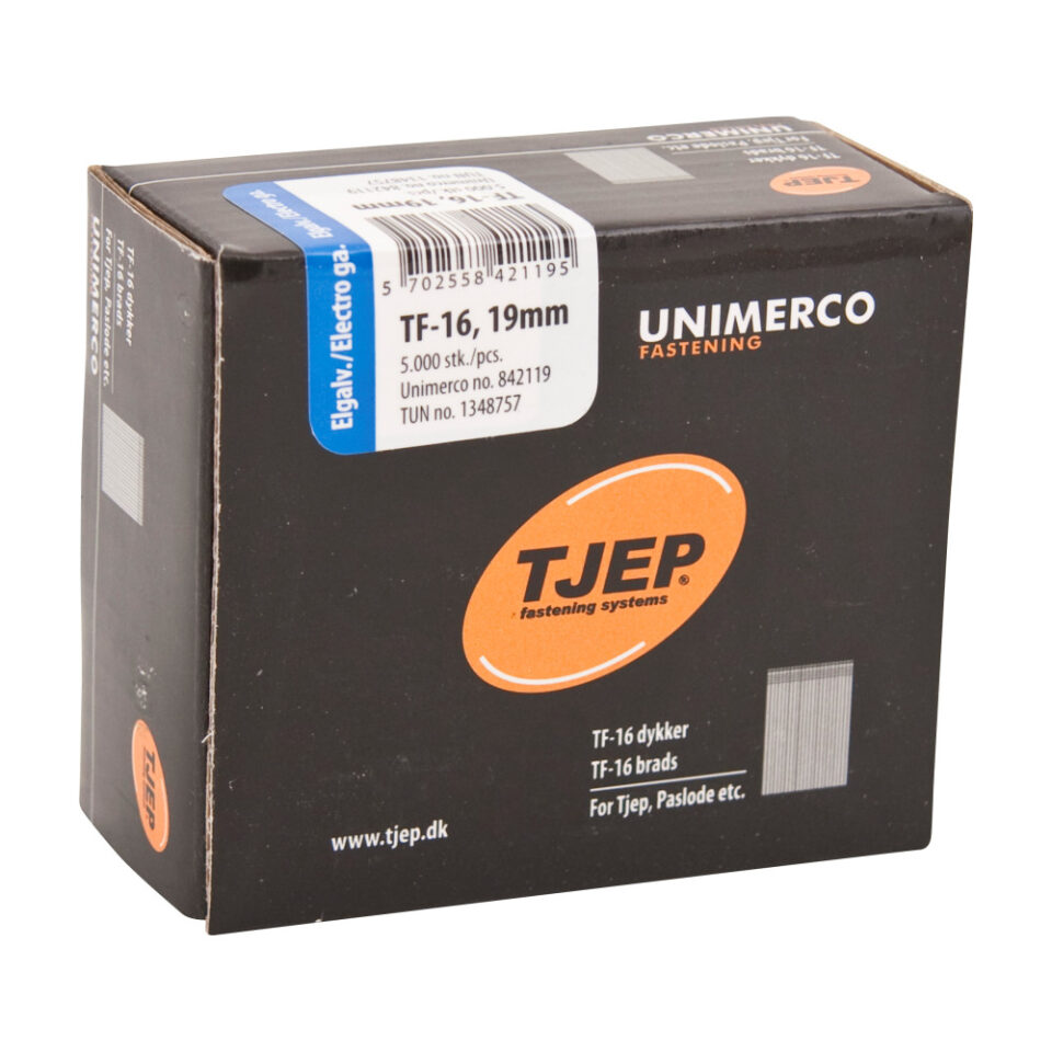 842119_Tjep_TF-16x19_Box-1000x1000-1