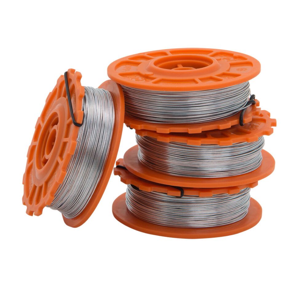124153_TJEP_ULTRA_GRIP_WIRE_4_coils-1000x1000-1
